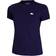 Lacoste T-Shirt Women blue