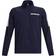 Under Armour Windstrike Jacket Blue