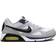 Nike Air Max IVO White Black Wolf Grey