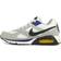 Nike Air Max IVO White Black Wolf Grey