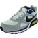 Nike Air Max IVO White Black Wolf Grey