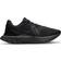 Nike React Infinity Run Flyknit Black