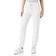 Tommy Hilfiger Jogginghose 1985 WW0WW38690 Beige Tapered Fit