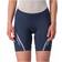 Castelli Velocissima Womens Short