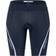 Castelli Velocissima Womens Short