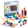 Learning Resources MathLink Cubes Early Math Activity Set