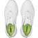 Puma FUSION FX Tech M - White/Silver/High Rise