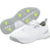 Puma FUSION FX Tech M - White/Silver/High Rise