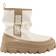 UGG Classic Brellah Mini - Mustard Seed/Jasmine