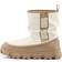 UGG Classic Brellah Mini - Mustard Seed/Jasmine