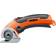 Worx ZipSnip WX081L