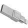 Kingston DataTraveler Bolt Duo 32GB USB 3.1 Type-A/Apple Lightning