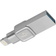 Kingston DataTraveler Bolt Duo 32GB USB 3.1 Type-A/Apple Lightning