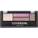 CoverGirl Eye Shadow Quad #720 Blooming Blushes