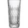 La Rochere verone highball Drinking Glass