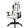 Arozzi Torretta SoftPU gaming chair - white