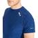 Trespass Men's Cooper DLX Active T-shirt - Bermuda Print