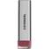 CoverGirl Exhibitionist Lipstick #535 Rendezvous