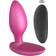 We-Vibe Ditto Cosmic Pink