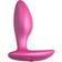 We-Vibe Ditto Cosmic Pink