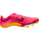 Nike Air Zoom Victory - Hyper Pink/Laser Orange/Black