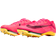 Nike Air Zoom Victory - Hyper Pink/Laser Orange/Black