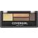 CoverGirl Eye Shadow Quad #705 Go For The Golds