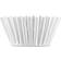 Bunn Coffee Filter 1000st