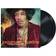 Experience Hendrix: The Best Of Jimi Hendrix (Vinyl)