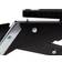 Roughneck 39-250 Slate & Punch Sheet Metal Cutter