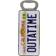 Fanattik Back to the Future Bottle Opener