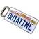 Fanattik Back to the Future Bottle Opener