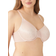 Wacoal Back Appeal Everyday Comfort Bra - Pink