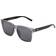 Breed Grey/Black Pictor Polarized