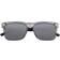 Breed Grey/Black Pictor Polarized