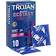 Trojan Double Ecstasy 10 pack