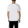 Tommy Hilfiger Classic Linear T-shirt - White