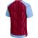 Castore Aston Villa Home Shirt 2023/2024