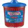 Red Vines Original Red Licorice Twists 1588g 1pack