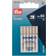 Prym Universal Sewing Machine Needles, Size 80, Pack of 5 Silver