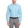 Van Heusen Men's Regular Fit Poplin Dress Shirt - Mist