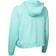 Calvin Klein Chill Out Hoody - Opal