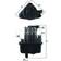 Mahle Filter -In-Line KL 469