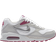 Nike Air Max Correlate W - White/Strata Grey/Sport Fuchsia/Metallic Silver