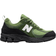 New Balance The Basement x 2002R M - Moss Green