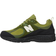 New Balance The Basement x 2002R M - Moss Green