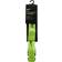 Nike Lanyard Sport Accessories Volt