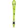 Nike Lanyard Sport Accessories Volt