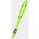 Nike Lanyard Sport Accessories Volt