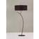 Inspired Lighting Eve 2 Floor Lamp